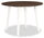 Bryn Drop-Leaf Dining Table, 42