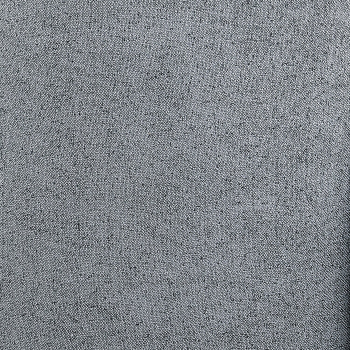 Capri Dining Chair - Grey