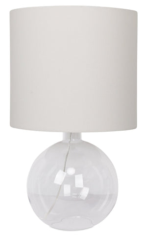 Cece Table Lamp