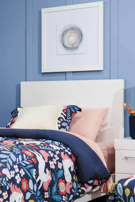 Sea Shell I Framed Artwork Raised Under Glass with Mat - 24\" x 24\"