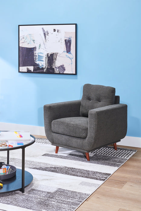 Caper Area Rug - 8' x 11'