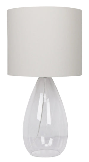 Coty Table Lamp