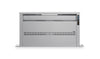 Best Cattura™ D49M-Series 36