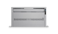 Best Cattura™ D49M-Series 36