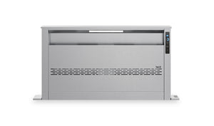 Best Cattura™ D49M-Series 36