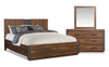 Dante 5-Piece Queen Bedroom Set