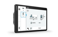 Garmin Dēzl™ Otr1010 10