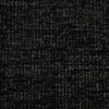 Scott Living Elevate Modular 4-Piece Chenille Fabric Power Sliding Sectional with Two Storage Chaises - Ebony | Sofa sectionnel modulaire à coulissement électrique Elevate de Scott Living 4 pièces en chenille avec 2 fauteuils longs de rangement - Ebony