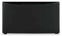 Electrolux 15