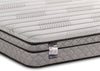 ["Springwall Enchantment Eurotop Full Mattress"]