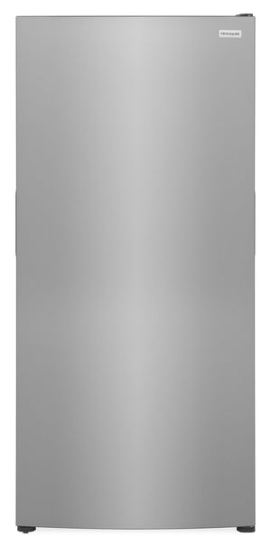 Frigidaire 20 Cu. Ft. Upright Freezer - FFUE2022AF