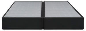Beautyrest GL 2025 Split Queen Boxspring Set