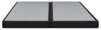 Beautyrest GL 2025 Low-Profile Split Queen Boxspring Set 