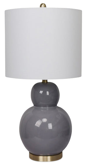 Giada Table Lamp