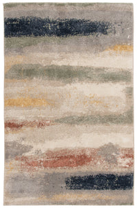 Gianna Area Rug - 5' x 7' 