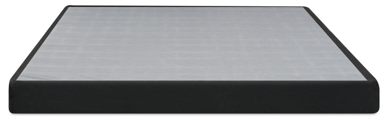 Beautyrest GL 2025 Low-Profile Queen Boxspring 