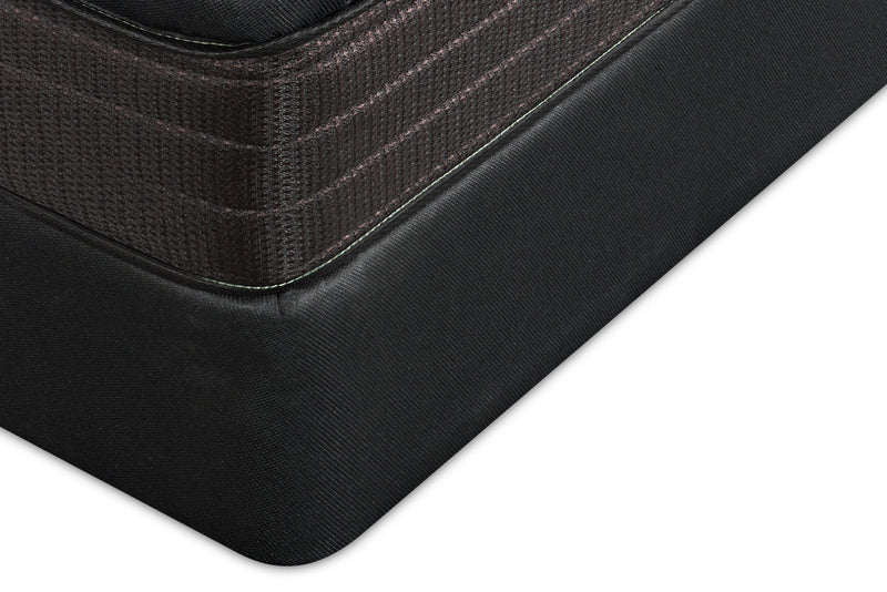Beautyrest GL 2025 Low-Profile Twin Boxspring 