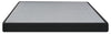 Beautyrest GL 2025 Low-Profile Twin Boxspring 