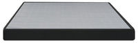 Beautyrest GL 2025 Low-Profile Twin Boxspring 