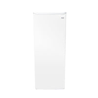 Danby 6.0 Cu. Ft. Upright Freezer - White - DUFM060B2WDB 