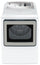 GE 7.4 Cu. Ft. Electric Dryer Energy Star - GTD65EBMRWS