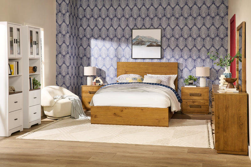 Villa Swivel Accent Chair - Ivory