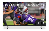 Sony 75