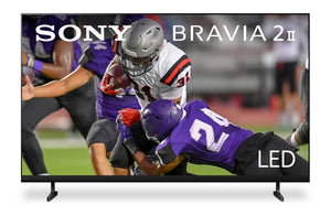 Sony 75