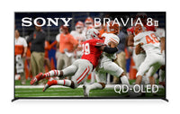 SONY 65