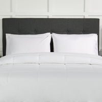 Kort & Co. Queen Duvet Insert 