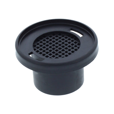 Zephyr Presrv™ Charcoal Filter Replacement - Z0F-C004 | Remplacement de filtre à charbon Zephyr PresrvMC - Z0F-C004 | Z0FC004B