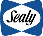 Sealy
