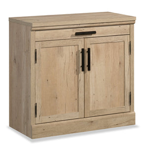 Mason Peak Commercial Grade Utility Cabinet