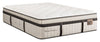 Stearns & Foster® Middlesbrough Luxury Eurotop King Mattress