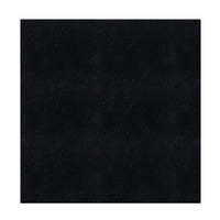 Zephyr Charcoal Filter Replacement - Z0F-C091 