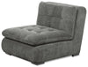 Scott Living Plaza Modular 32