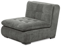 Scott Living Plaza Modular 32