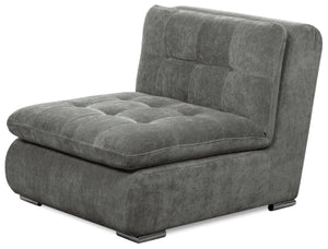 Scott Living Plaza Modular 32
