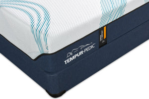 Tempur-Pedic® TEMPUR ProSupport® Firm Full Mattress Set