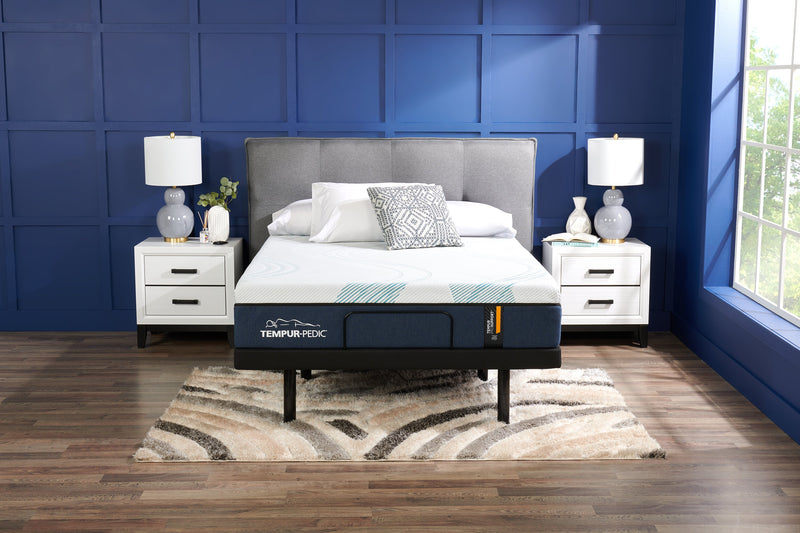 Tempur-Pedic® TEMPUR ProSupport® Firm King Mattress