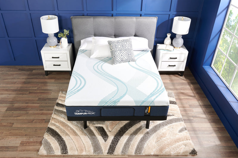 Tempur-Pedic® TEMPUR ProSupport® Firm King Mattress