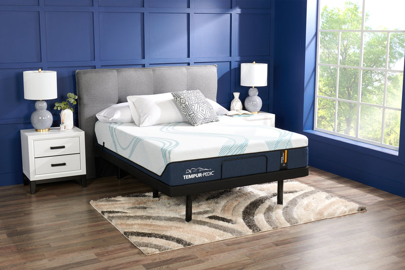Tempur-Pedic® TEMPUR ProSupport® Firm King Mattress