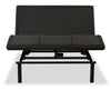 Quest 4.0 King Adjustable Base | Base ajustable Quest 4.0 pour très grand lit