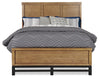 Reno Queen Bed