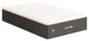 Nectar Premier Copper Luxury Firm Full Mattress-in-a-Box