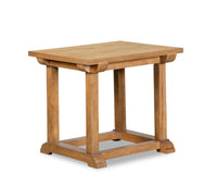 Rhett 43