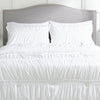 Rhodes 3-Piece Full/Queen Comforter Set