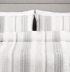 Riviera 3-Piece Queen Comforter Set