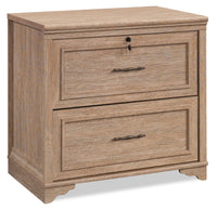 Rollingwood Commercial Grade Filing Cabinet