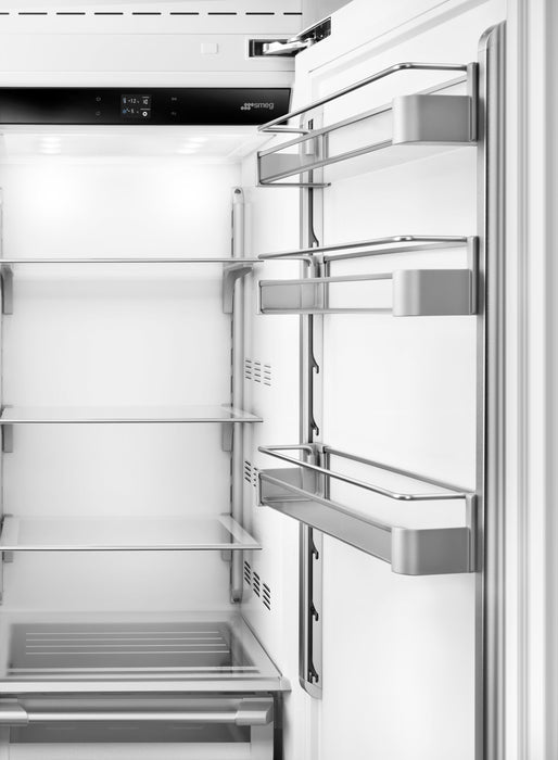 M-30 B/i Fridge Column - Pr - RSDU30PR